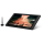 Huion Kamvas Pro 22 6930444801212 - 500890 - zdjęcie 2